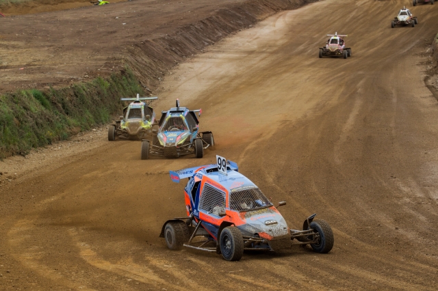 015 Autocross Carballo CEAX 2018 032